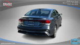 Used 2023 Kia Forte LXS w/ LXS Technology Package image 6