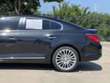 Used 2015 Buick LaCrosse Premium w/ Driver Confidence Package #1 image 5