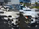 Used 2018 Chevrolet Traverse LT w/ LPO, Black Accent Package image 2