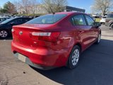 Used 2017 Kia Rio LX image 3