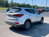 Used 2017 Hyundai Santa Fe Sport image 5