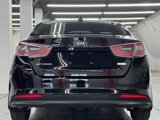 Used 2014 Kia Optima LX image 5