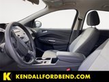 Used 2017 Ford Escape SE image 3