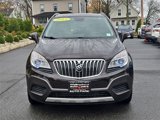 Used 2015 Buick Encore AWD image 2