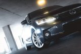 Used 2011 Lexus CT 200h image 4