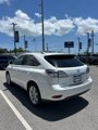 Used 2010 Lexus RX 350 2WD image 5