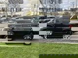 Used 2017 INFINITI QX80 4WD w/ Driver Assistance Package image 5