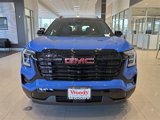 New 2025 GMC Terrain Elevation w/ Elevation Premium Package image 2