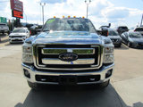 Used 2012 Ford F350 XLT w/ XLT Premium Pkg image 6