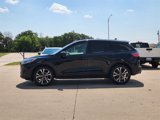 Used 2022 Ford Escape SE w/ SE Sport Appearance Package image 4
