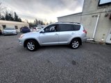 Used 2010 Toyota RAV4 Limited image 4