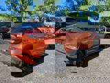 Used 2023 Nissan Kicks SR image 4