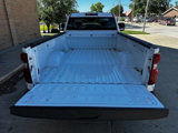 Used 2022 Chevrolet Silverado 2500 LT w/ Convenience Package image 6