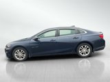 Used 2016 Chevrolet Malibu LT image 3
