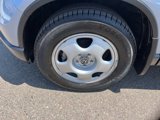 Used 2009 Honda CR-V LX image 2