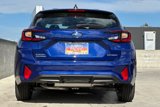 New 2025 Subaru Impreza 2.0i image 5