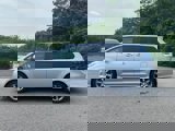 Used 2011 Toyota Sienna SE image 2