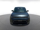 Used 2023 Kia Soul LX w/ LX Technology Package image 4