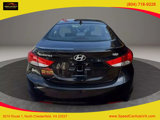 Used 2012 Hyundai Elantra GLS image 3