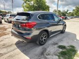 Used 2019 BMW X1 sDrive28i image 4