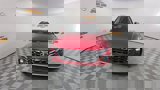Used 2022 Hyundai Tucson SEL w/ Convenience Package image 2
