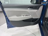Used 2019 Hyundai Elantra SE image 6