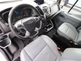 Used 2016 Ford Transit 250 148 Medium Roof image 6