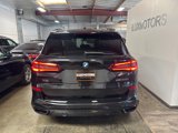 Used 2022 BMW X5 M50i w/ Executive Package image 6