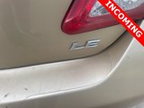 Used 2011 Toyota Camry LE image 5