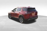 New 2025 Chevrolet Equinox LT w/ Convenience Package II image 5