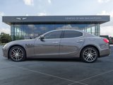 Used 2017 Maserati Ghibli image 2