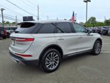 Used 2022 Lincoln Corsair FWD image 6