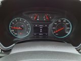 Used 2022 Chevrolet Equinox LS image 4