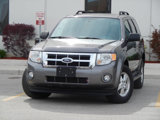 Used 2009 Ford Escape XLT image 3