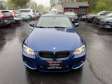 Used 2013 BMW 335i xDrive Coupe image 6