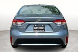 Used 2024 Toyota Corolla LE image 5