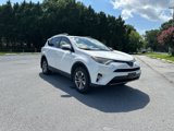 Used 2017 Toyota RAV4 XLE image 3