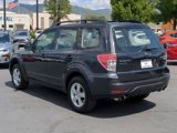 Used 2012 Subaru Forester 2.5X image 5