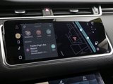 Used 2023 Land Rover Range Rover Evoque S image 2