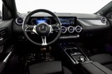 Certified 2025 Mercedes-Benz GLA 250 4MATIC image 4