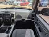 Used 2016 RAM 1500 Big Horn image 4