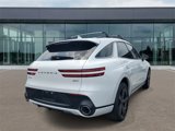 New 2025 Genesis GV70 2.5T w/ Sport Prestige Package image 4