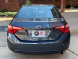 Used 2019 Toyota Corolla LE image 6