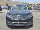 Used 2018 Lincoln MKX Reserve w/ Lincoln MKX Climate Package image 2