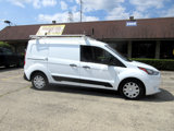 Used 2021 Ford Transit Connect XLT image 4