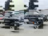 Used 2021 Volkswagen Tiguan SEL w/ 3rd Row Seat Package image 2