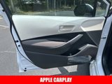 New 2025 Toyota Corolla LE image 4