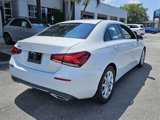Used 2020 Mercedes-Benz A 220 image 5