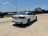 Used 2023 Nissan Altima 2.5 SV image 6