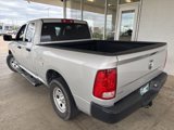 Used 2017 RAM 1500 Tradesman image 3